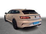 Volkswagen Arteon Shooting Brake R 2.0TSI DSG 4x4 P-DACH AH - Volkswagen Arteon in Bremen