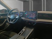 Volkswagen Passat - Vorschau Bild 9