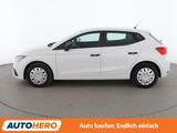 Seat Ibiza Reference*PDC*SHZ*KLIMA* - Seat Ibiza in Mannheim