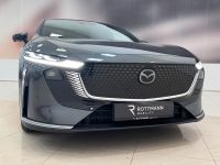Mazda 6e - Vorschau Bild 6
