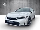 Honda Civic e:HEV Hybrid Advance Panorama Facelift 202 - gebrauchte Honda Civic mit Facelift