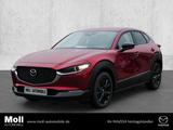 Mazda CX-30 Homura 2WD 2.5 e-SKYACTIV-G 140 M Hybrid E