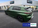 Peugeot 308 GT Hybrid (Plug-In) 180 Au 308 Hybrid 180 - gebrauchte Peugeot 308 aus dem Jahr 2024