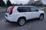 Nissan X-Trail 2.0*SE*4X4*Panor*Temp*An.Kupp*R-Kamera* - gebrauchte Nissan X-Trail aus dem Jahr 2013