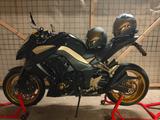 Kawasaki Z1000 ABS ( zrt00d ) - Angebote