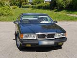 Andere Maserati 228  Seltenes Luxus Biturbo Coup... - Andere in Bonn