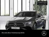 Mercedes-Benz A 200 AMG+NIGHT+LED+KAMERA+TOTW+KEYLESS+7G