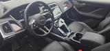 Jaguar I-Pace EV400 R-Dynamic HSE R-Dynamic HSE - Jaguar I-Pace Gebrauchtwagen