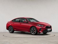 BMW 220 Gran Coupé - Vorschau Bild 9