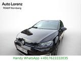 Volkswagen Golf VII Lim. GTE *NAVI*AUTOMATIK DSG*PANORAMA - Volkswagen Golf: GTE