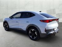 Cupra Tavascan - Vorschau Bild 6