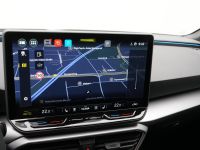 Seat Leon - Vorschau Bild 10