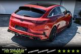 Kia ProCeed GT-Line 1.6CRDi MAXTON|PANO|top gepflegt