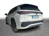 Volkswagen Tayron 1,5 l eHybrid DSG R-Line R-Kam AHK Alarm - Volkswagen Gebrauchtwagen in Berlin