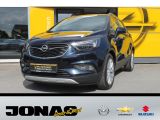 Opel Mokka Innovation 1.4T Navi SHZ RKamera Allwetter - Opel Mokka Gebrauchtwagen in Dortmund