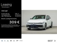 Volkswagen Golf - Vorschau Bild 1