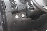 Fiat Karmann Dexter/ Ducato - Wohnmobil oder -wagen Karman