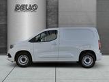 Opel Combo Cargo Edition erhöhte Nutzlast 1.5D FlexCa - Opel aus 2022