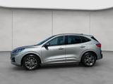 Ford Kuga 1.5 EcoBoost ST-LINE - gebrauchte Ford SUV & Geländewagen