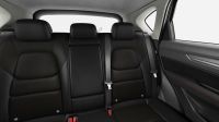 Mazda CX-5 - Vorschau Bild 12