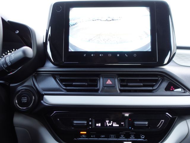 Fahrzeugabbildung Suzuki Swift Club 1.2 Hybrid Navi,Kamera,LED,DAB+,Klima