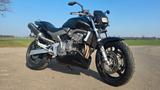 Honda CB 600 F Hornet - Offers