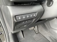 Mazda MX-30 - Vorschau Bild 18