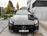 Mercedes-Benz AMG GT 63 4Matic+ Coupe Premium Plus LIFT/AERO - Mercedes-Benz AMG GT in Kassel