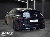 Opel Astra L 1.2 GS Bitter Umbau +360°Kamera+HUD+ACC+ - Opel: Bitter