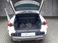 Cupra Formentor - Vorschau Bild 10