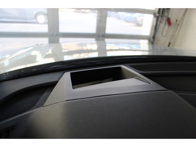 SQ5 Sportback TDI qu.- Pano*HeadUp*TOUR*Kamera*1