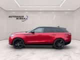 Land Rover Range Rover Velar R-Dynamic SE*Matrix-LED - rote Land Rover Range Rover Velar