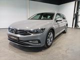 Volkswagen Passat Variant 2.0TDI Eleg.|LED|Nav|Cam|AHK|Pano - Volkswagen Passat aus 2023