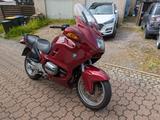 BMW R850RT - Angebote