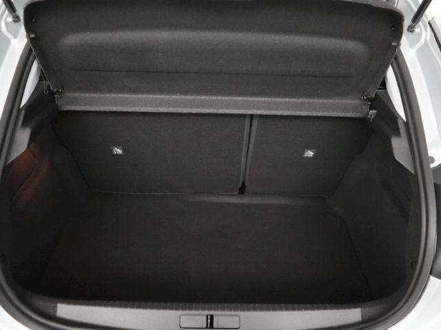 Corsa F FACELIFT+RÜCKFAHRKAMERA+SITZ-/LENKRADHEI