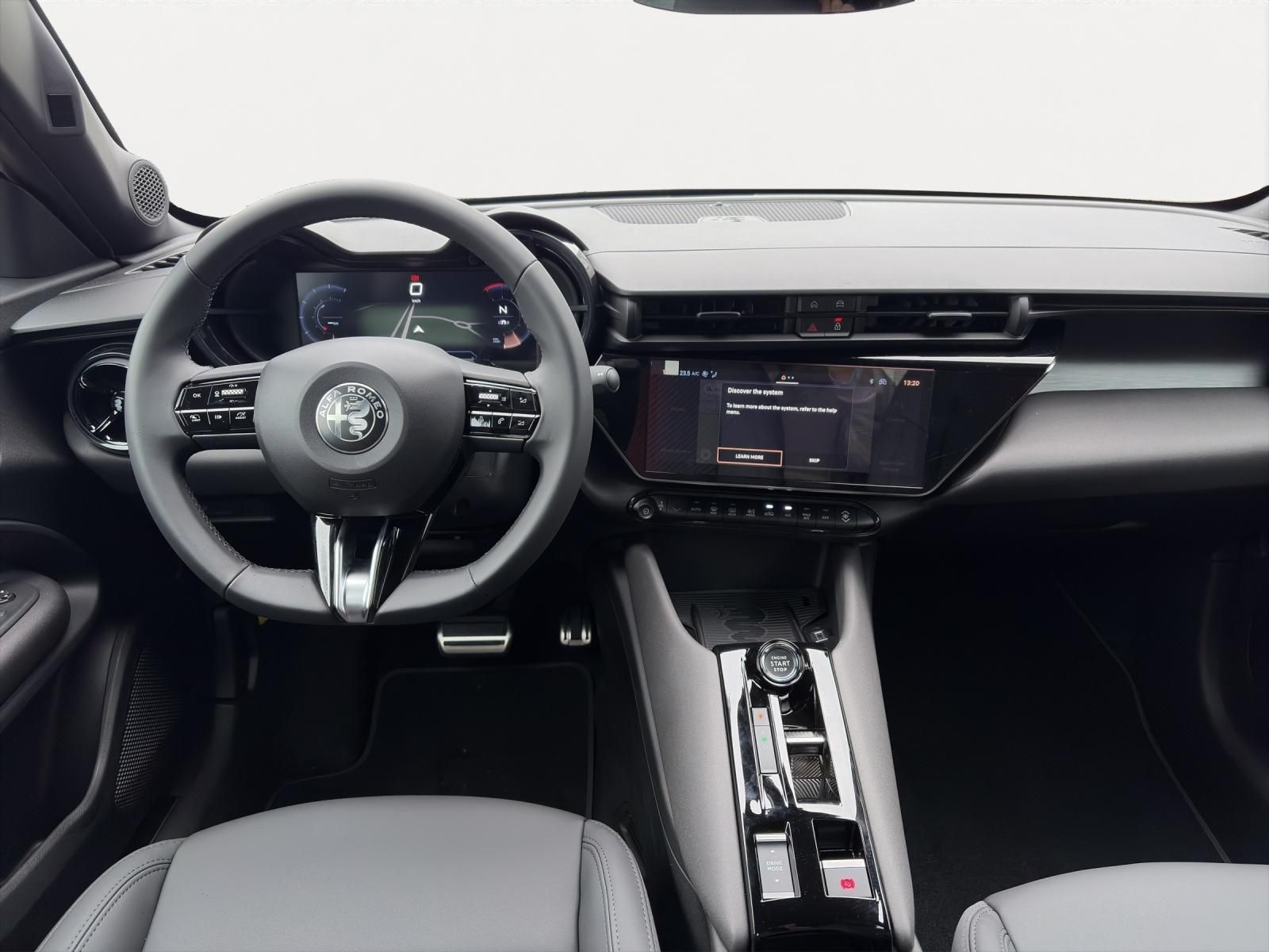 Alfa Romeo Junior - Bild 13