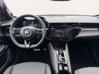 Alfa Romeo Junior - Vorschau Bild 13