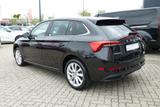 Skoda Scala 1.5 TSI Style Totwinkel Kamera Sitzheizung - Skoda Scala Style mit Benzin-Antrieb