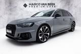 Audi RS4 Avant 2.9 TFSI Quattro Pro Line Plus | Pano - Audi RS4 mit Schiebedach