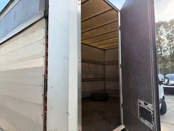 Mercedes Sprinter - 6