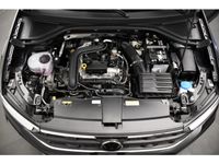 Volkswagen T-Roc - Vorschau Bild 12