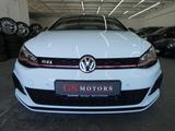 Volkswagen Golf GTI*PANO*NAVI*KEYLESS*DCC*ACC*LED*VITRUAL - Volkswagen Gebrauchtwagen in Esslingen