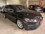 Volkswagen Golf VII GTI Performance 1. Hand! VW Scheckheft! - Volkswagen Golf: Gti1