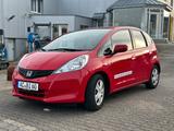 Honda Jazz 1.2 Trend AHK - Honda Jazz in Aachen