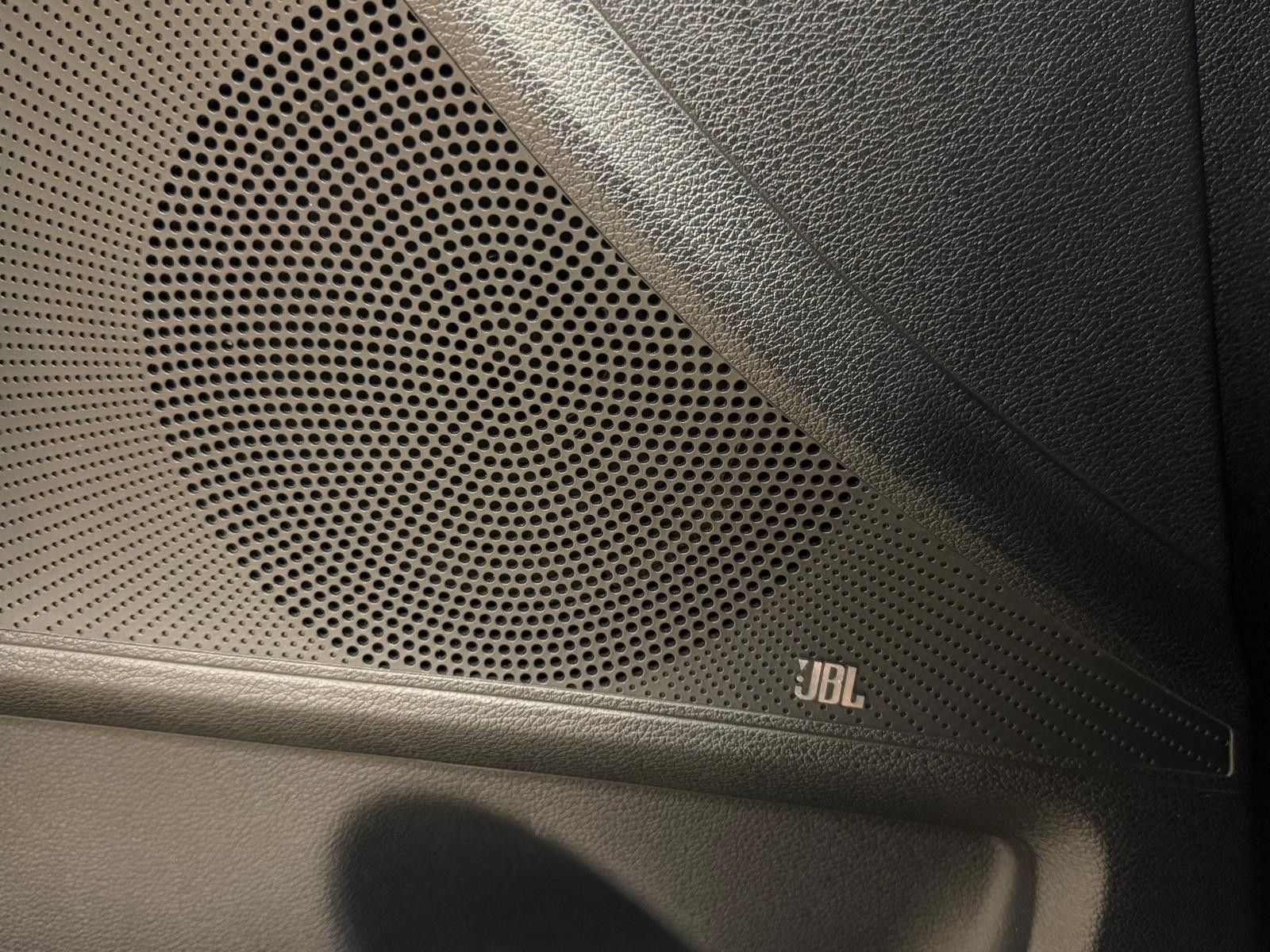 Fahrzeugabbildung Kia pro cee'd / ProCeed / LED / NAVI / SCHECKHEFT /