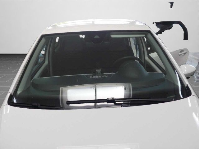 Volkswagen e-up! - Bild 7