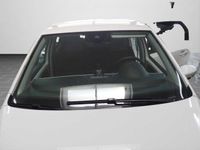 Volkswagen e-up! - Vorschau Bild 7