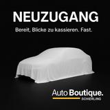 Volkswagen Passat CC 2.0 TDI/NAVI/SHZ/PDC/BI-XENON/+ - gebrauchte VW Passat CC aus dem Jahr 2009