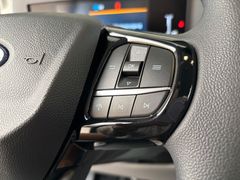FORD Transit Custom 2.0 EcoBlue 320 L1 Trend*LED*DAB