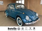 Volkswagen Käfer 1200 A - IM KUNDENAUFTRAG - Volkswagen Käfer: Limousine